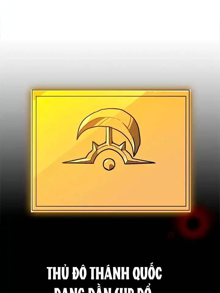 Sentaku No Toki [Chap 7-135]