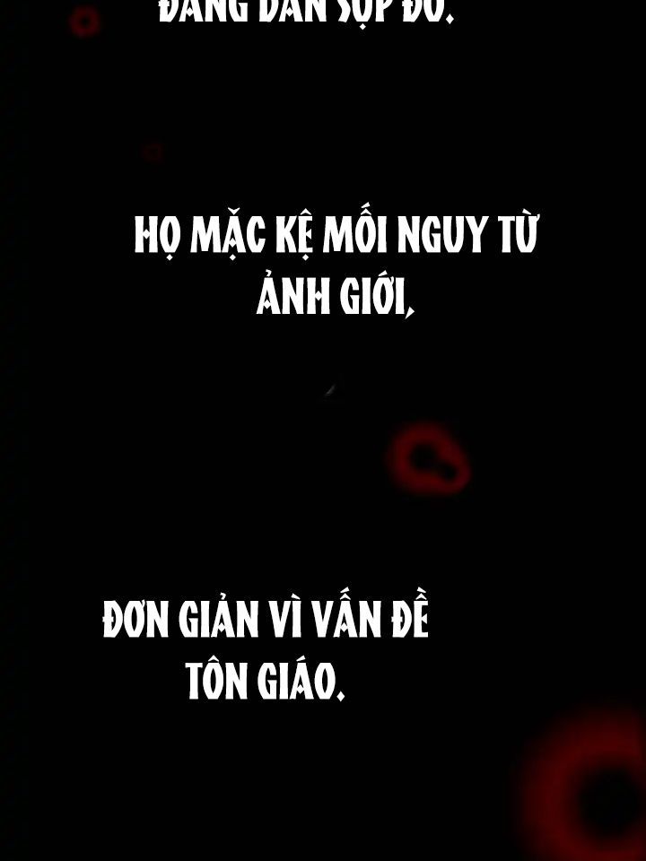 Sentaku No Toki [Chap 7-135]