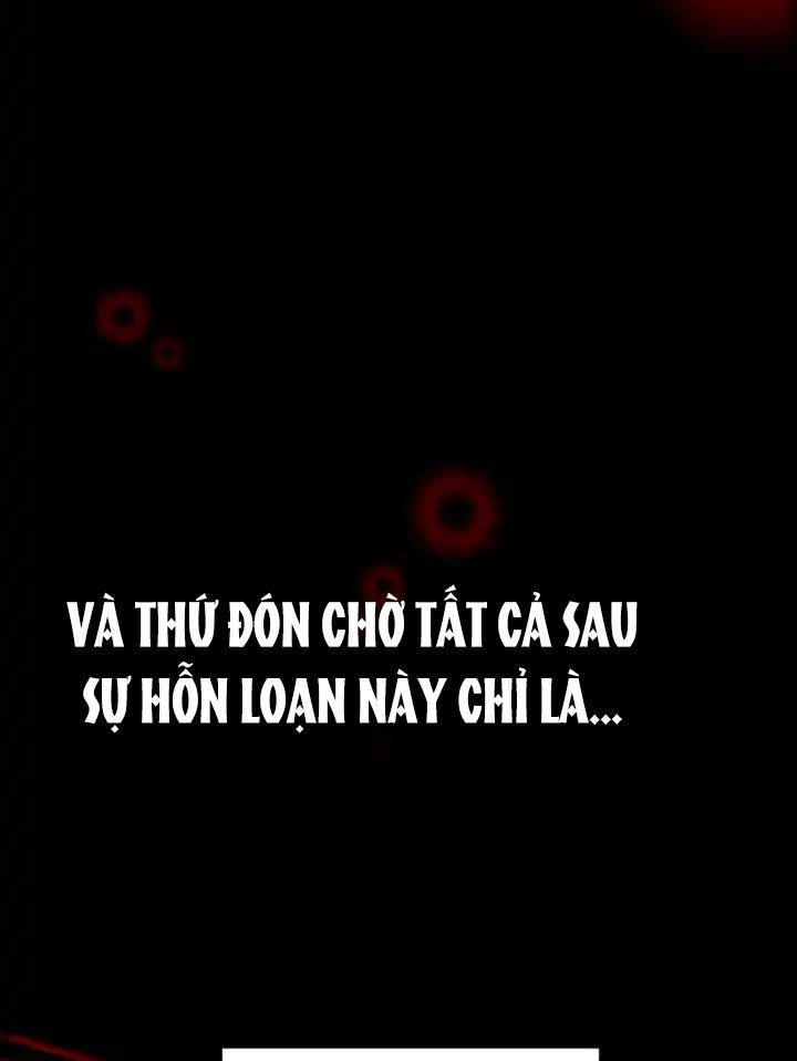 Sentaku No Toki [Chap 7-135]