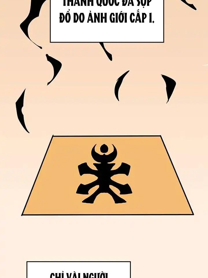 Sentaku No Toki [Chap 7-135]