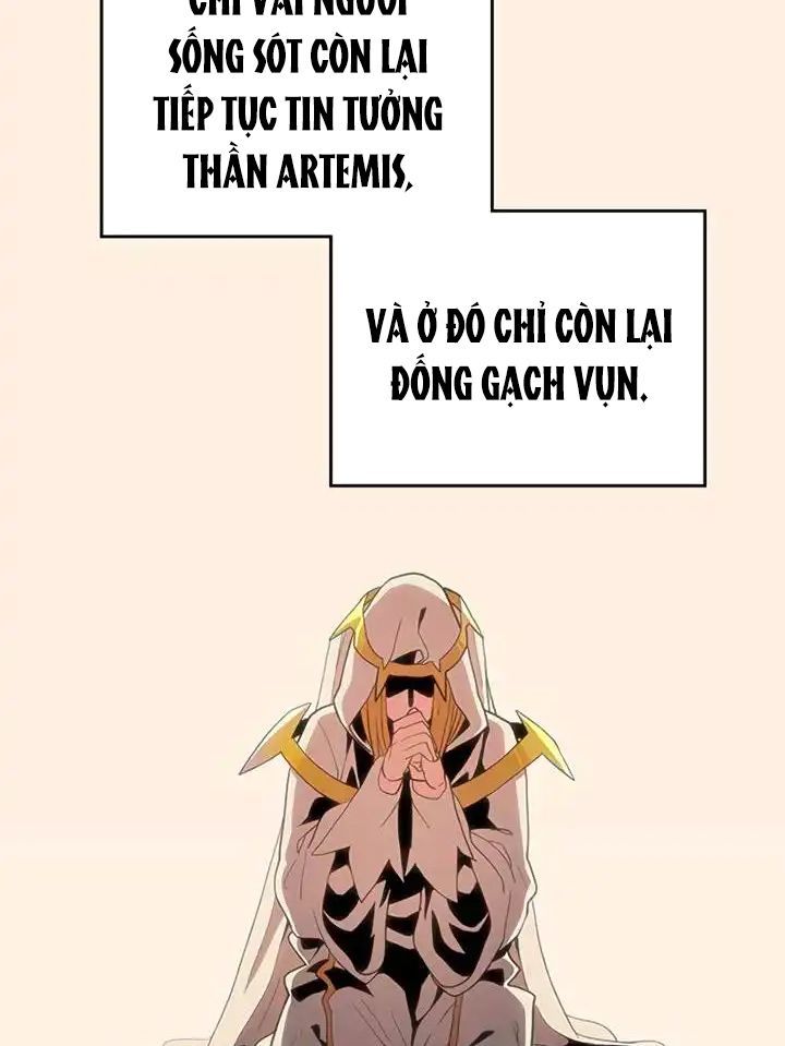 Sentaku No Toki [Chap 7-135]