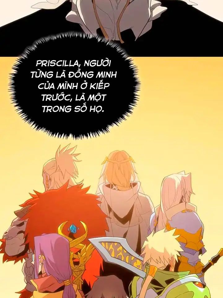 Sentaku No Toki [Chap 7-135]