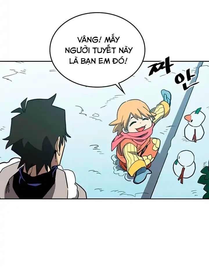 Sentaku No Toki [Chap 7-135]