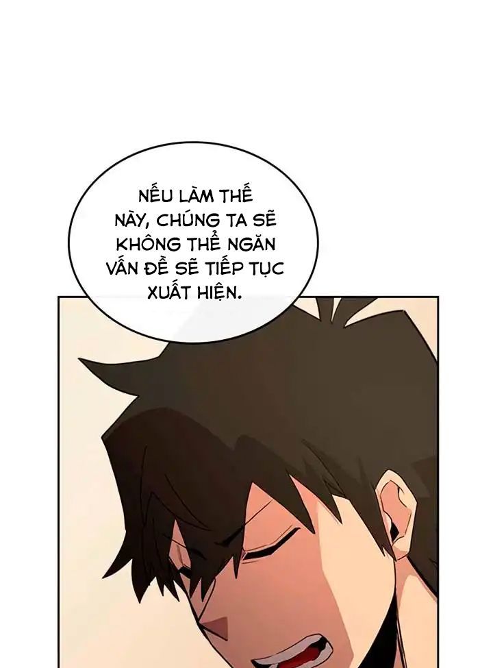 Sentaku No Toki [Chap 7-135]