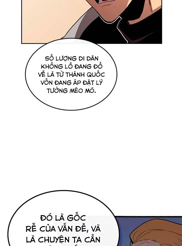 Sentaku No Toki [Chap 7-135]