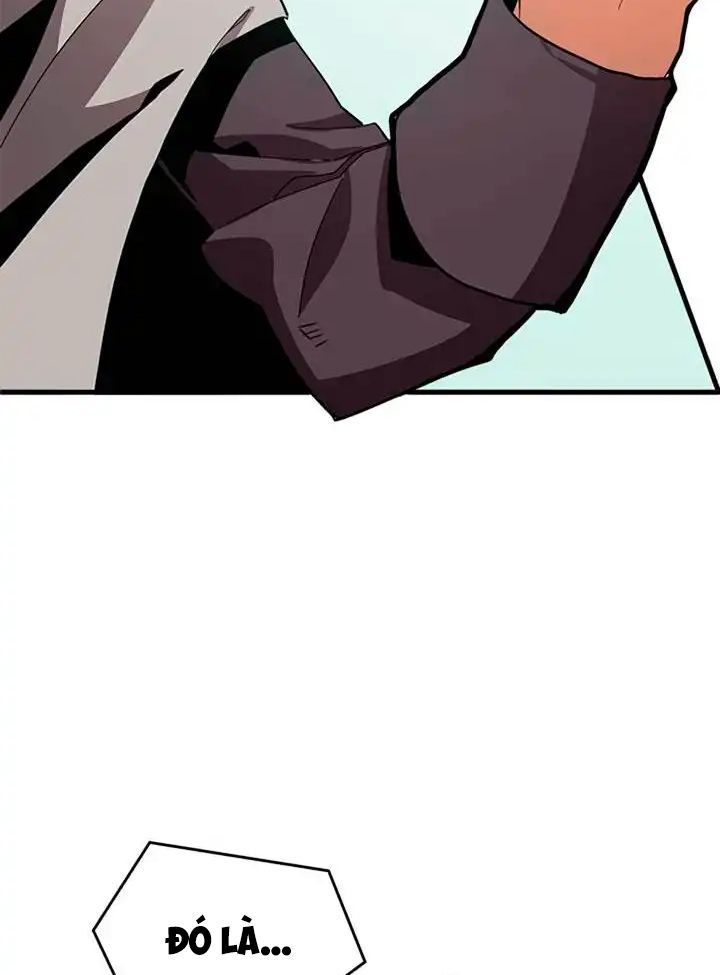 Sentaku No Toki [Chap 7-135]