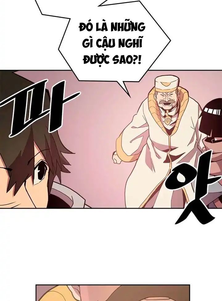 Sentaku No Toki [Chap 7-135]