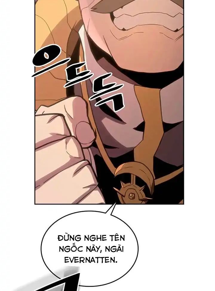 Sentaku No Toki [Chap 7-135]