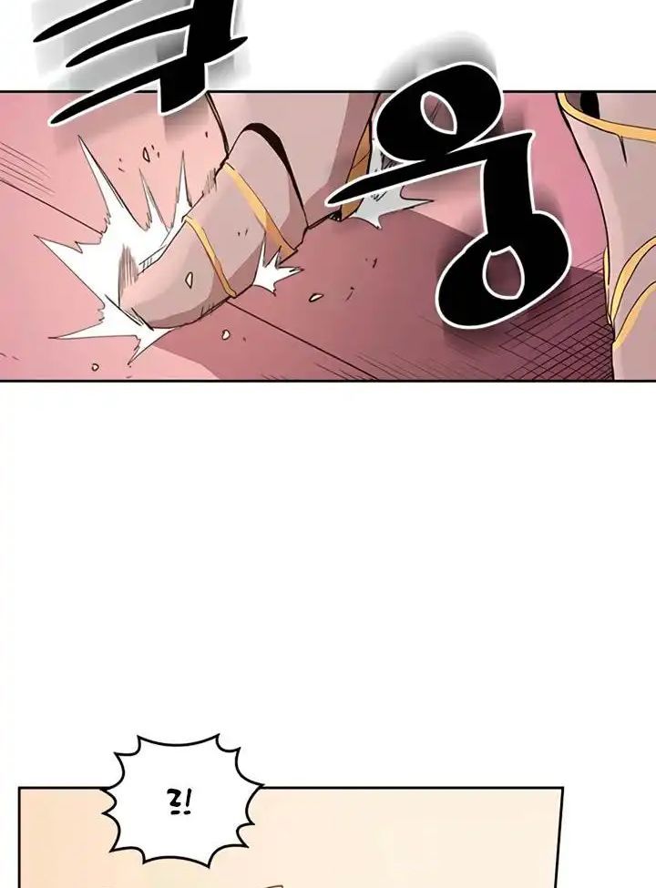 Sentaku No Toki [Chap 7-135]