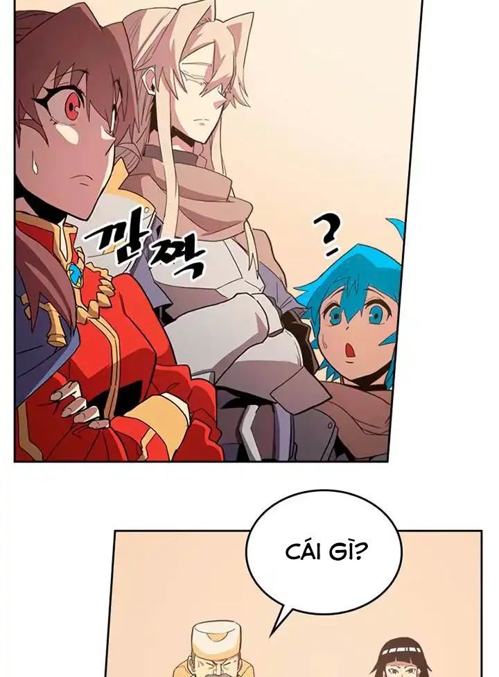 Sentaku No Toki [Chap 7-135]