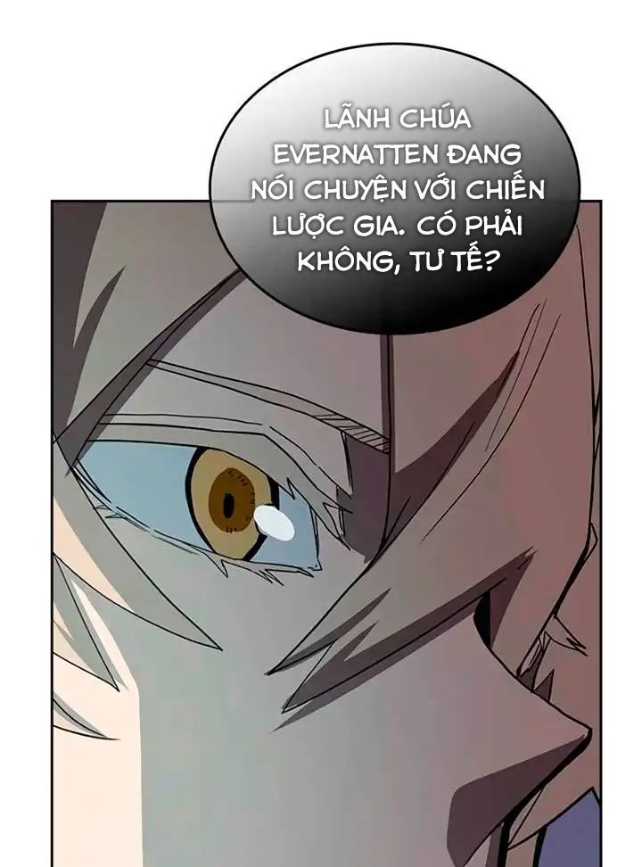 Sentaku No Toki [Chap 7-135]