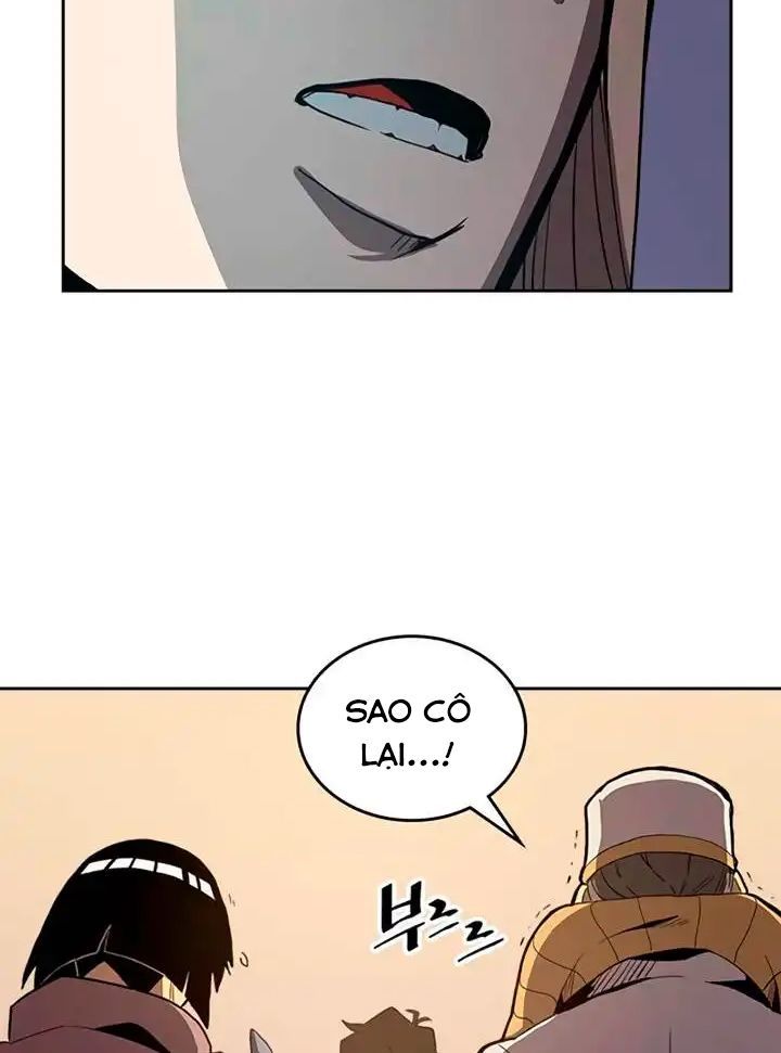 Sentaku No Toki [Chap 7-135]