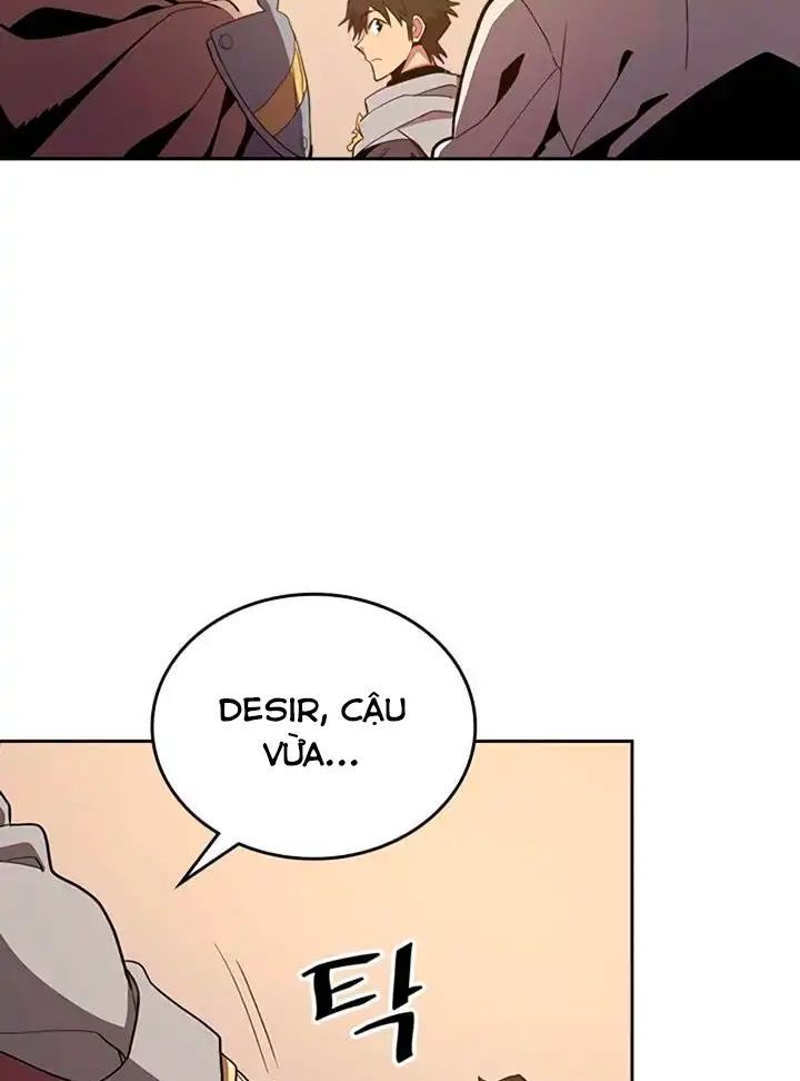 Sentaku No Toki [Chap 7-135]