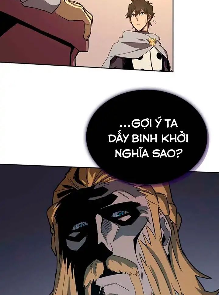 Sentaku No Toki [Chap 7-135]