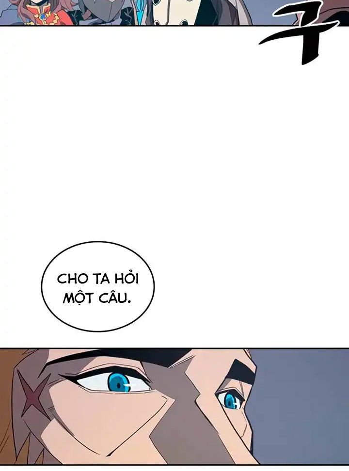 Sentaku No Toki [Chap 7-135]