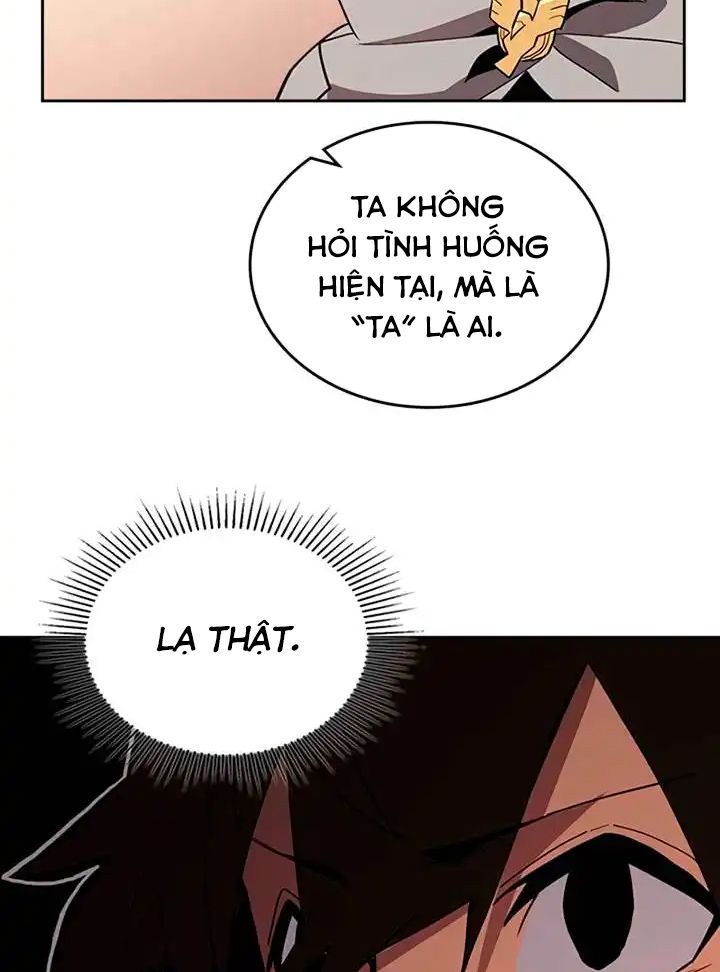 Sentaku No Toki [Chap 7-135]