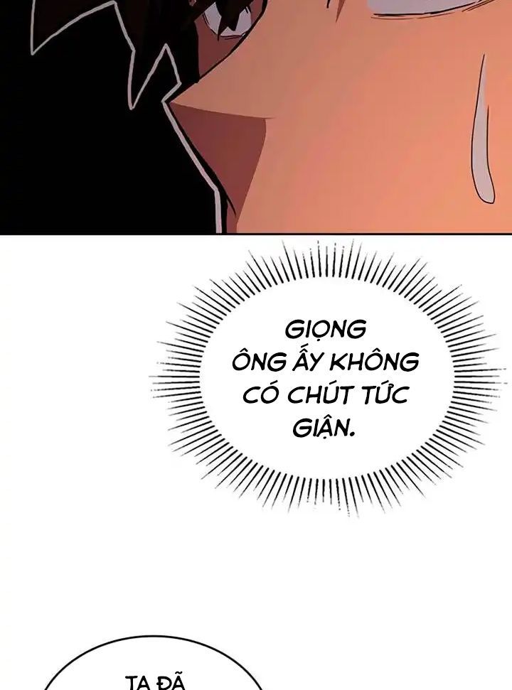 Sentaku No Toki [Chap 7-135]