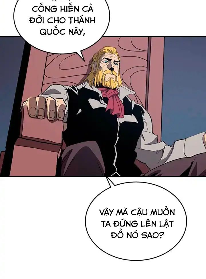 Sentaku No Toki [Chap 7-135]