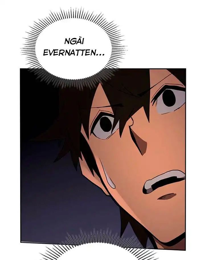 Sentaku No Toki [Chap 7-135]