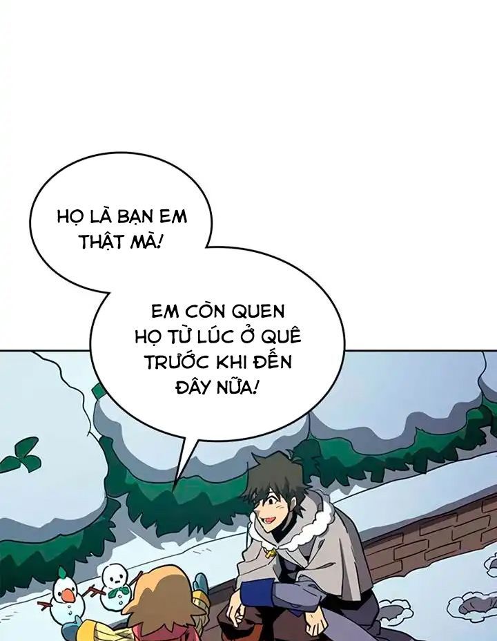 Sentaku No Toki [Chap 7-135]