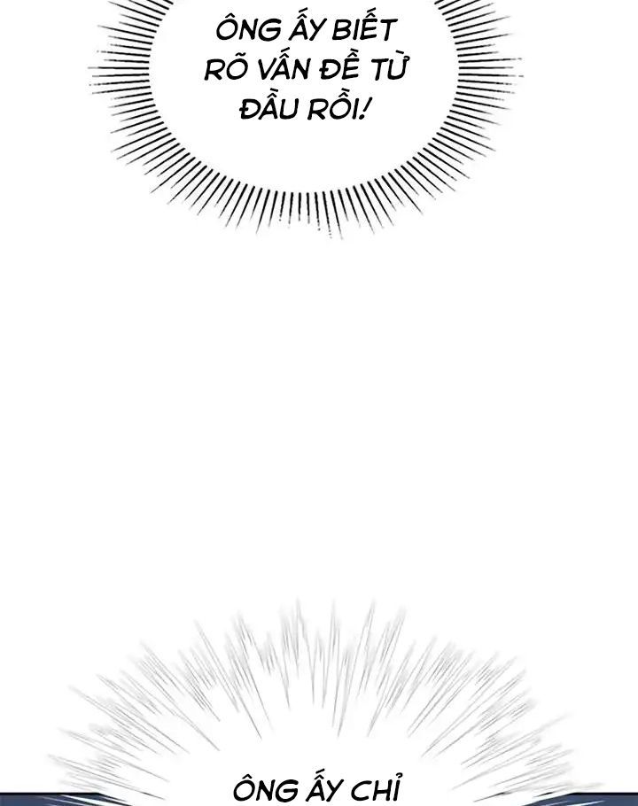 Sentaku No Toki [Chap 7-135]