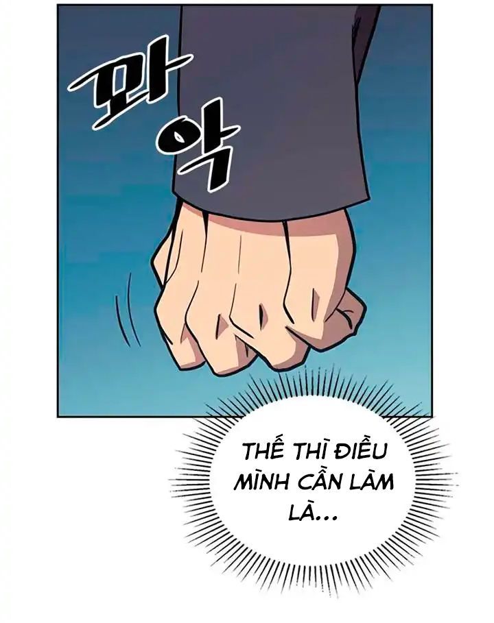 Sentaku No Toki [Chap 7-135]