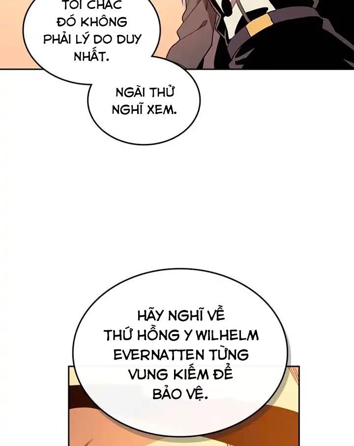 Sentaku No Toki [Chap 7-135]