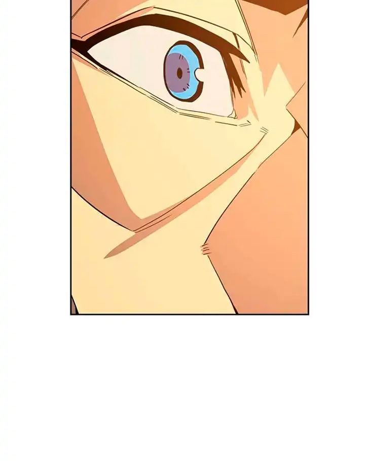 Sentaku No Toki [Chap 7-135]