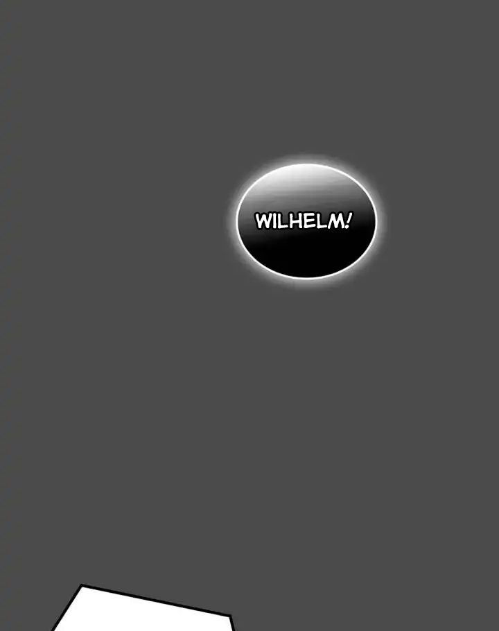 Sentaku No Toki [Chap 7-135]