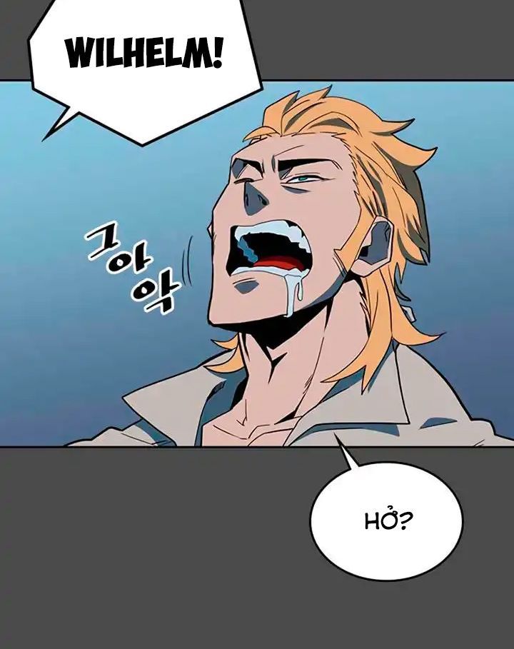 Sentaku No Toki [Chap 7-135]