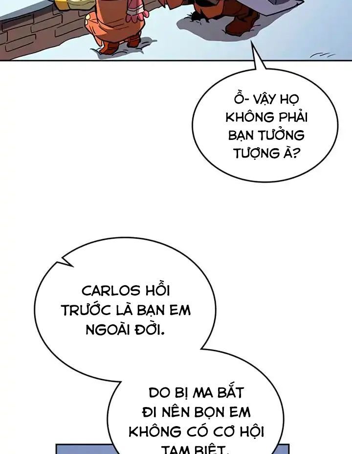 Sentaku No Toki [Chap 7-135]