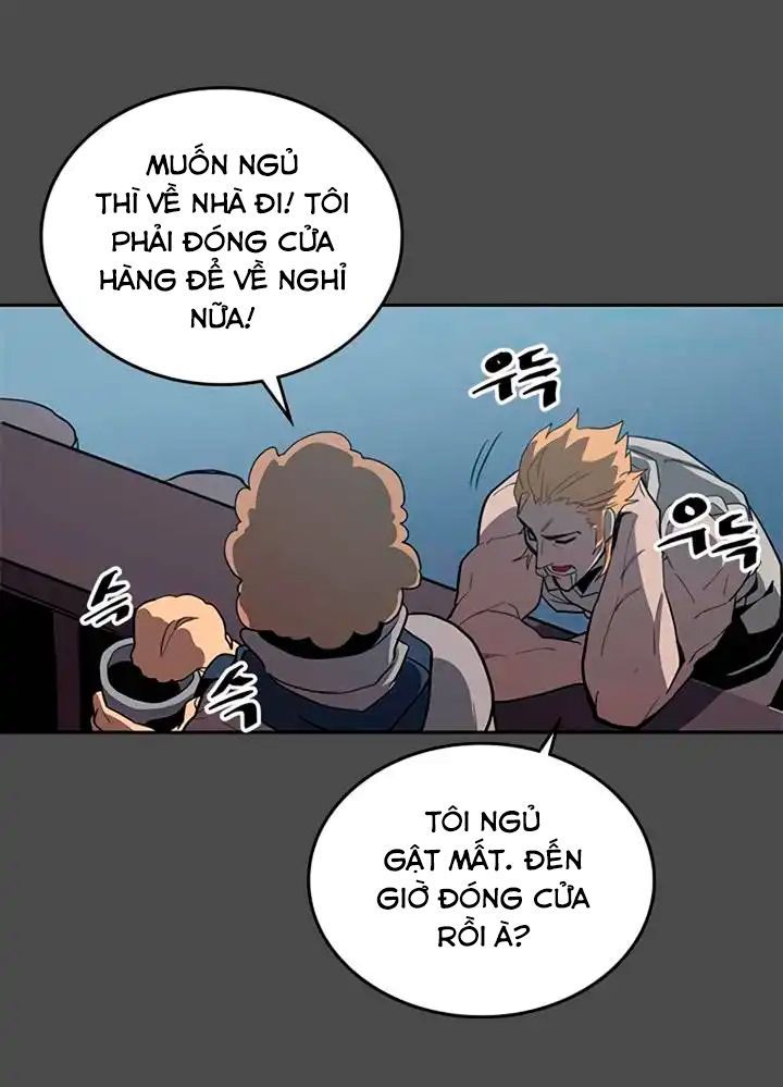 Sentaku No Toki [Chap 7-135]