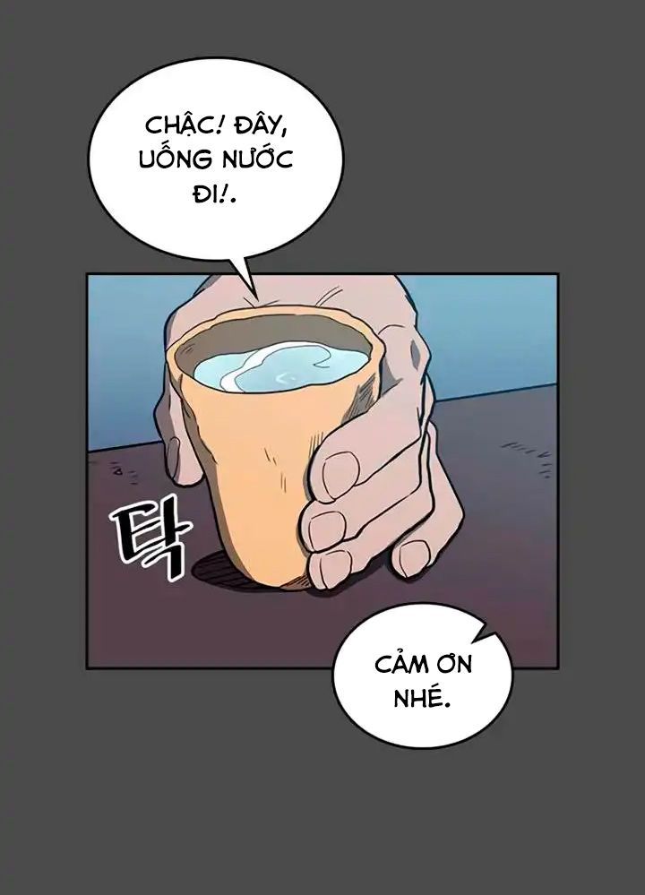 Sentaku No Toki [Chap 7-135]