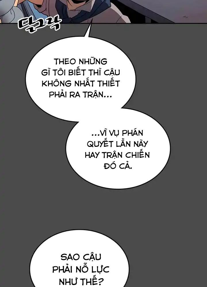 Sentaku No Toki [Chap 7-135]