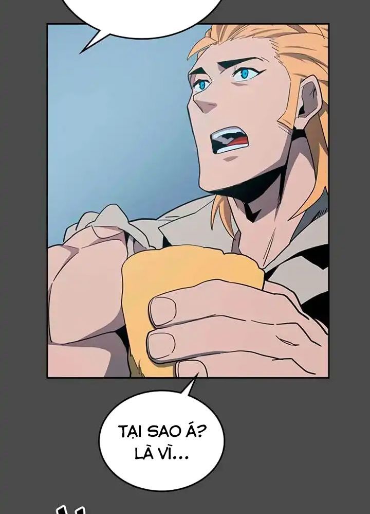 Sentaku No Toki [Chap 7-135]