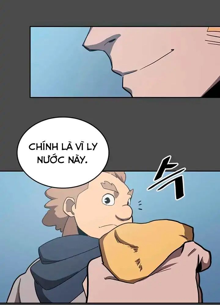 Sentaku No Toki [Chap 7-135]