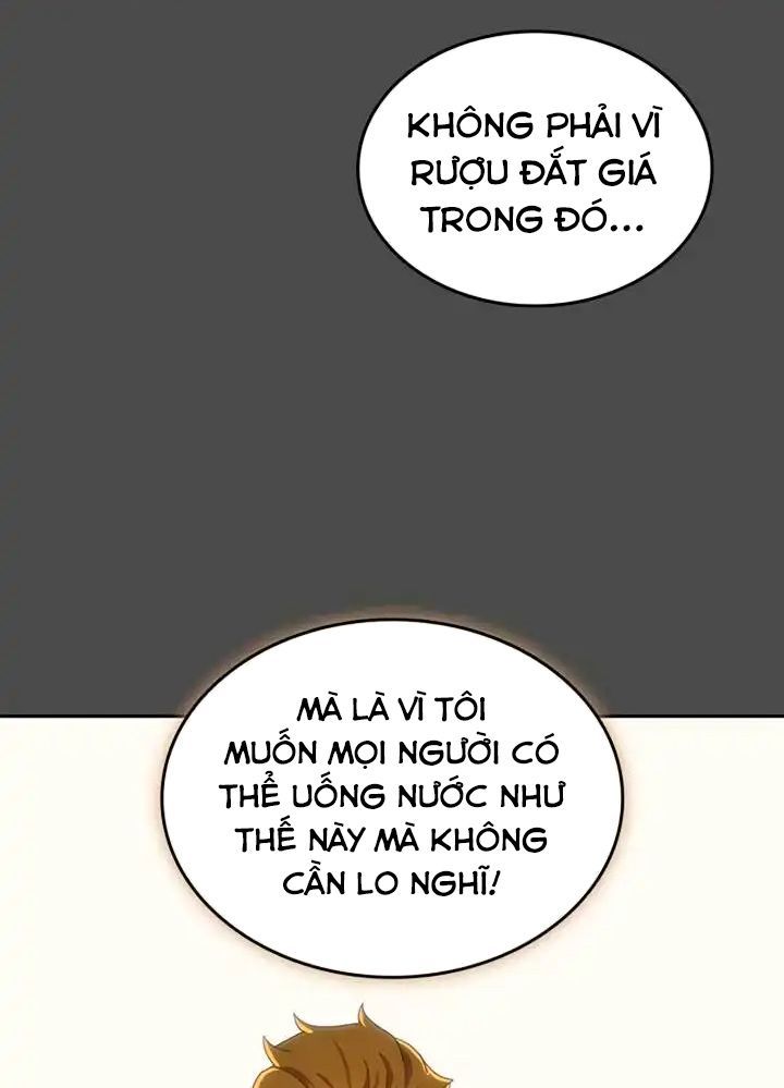 Sentaku No Toki [Chap 7-135]