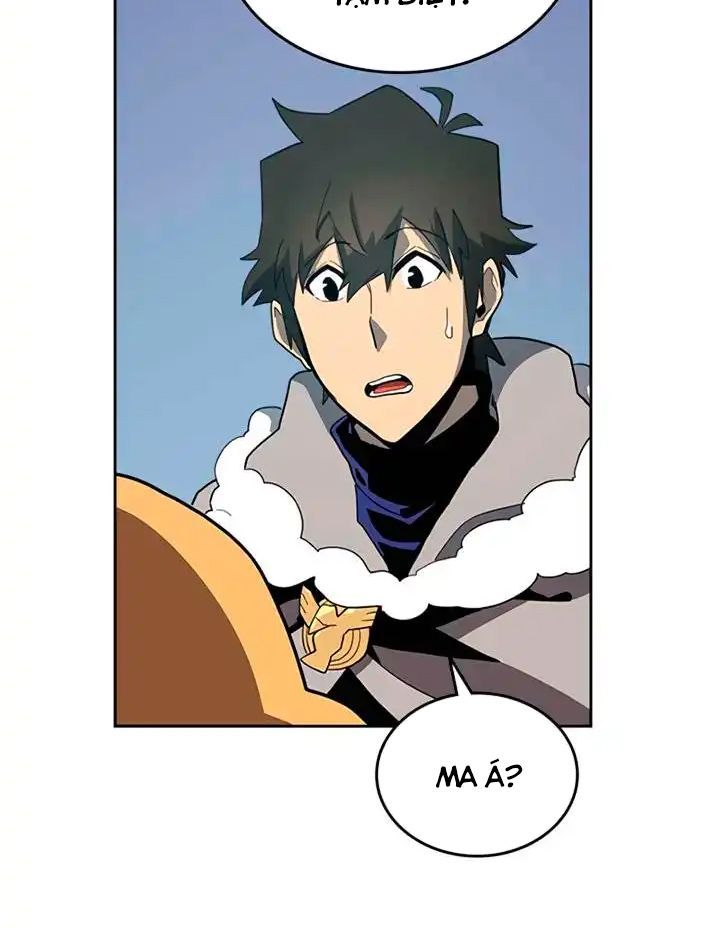 Sentaku No Toki [Chap 7-135]