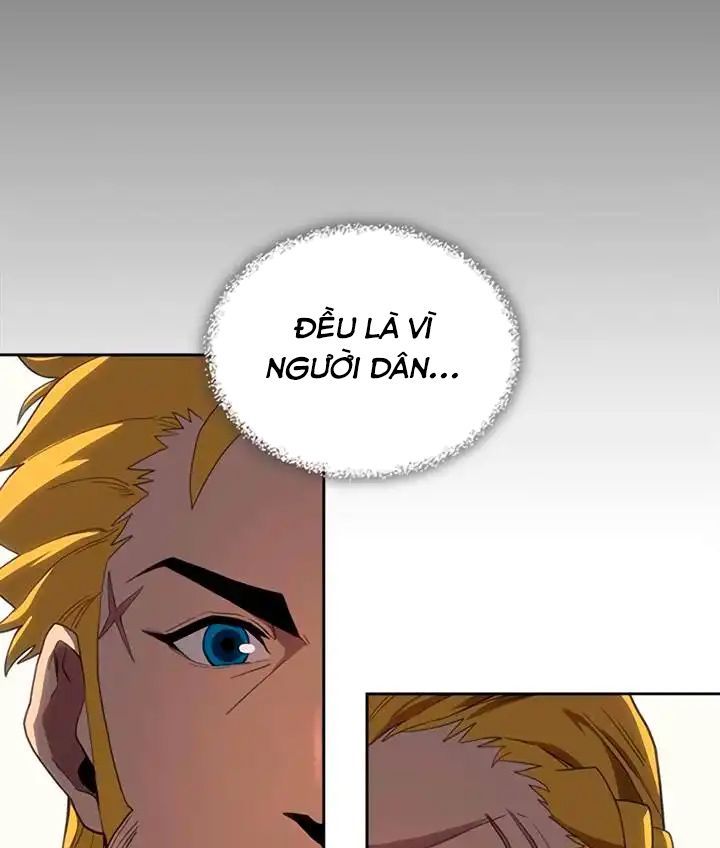 Sentaku No Toki [Chap 7-135]