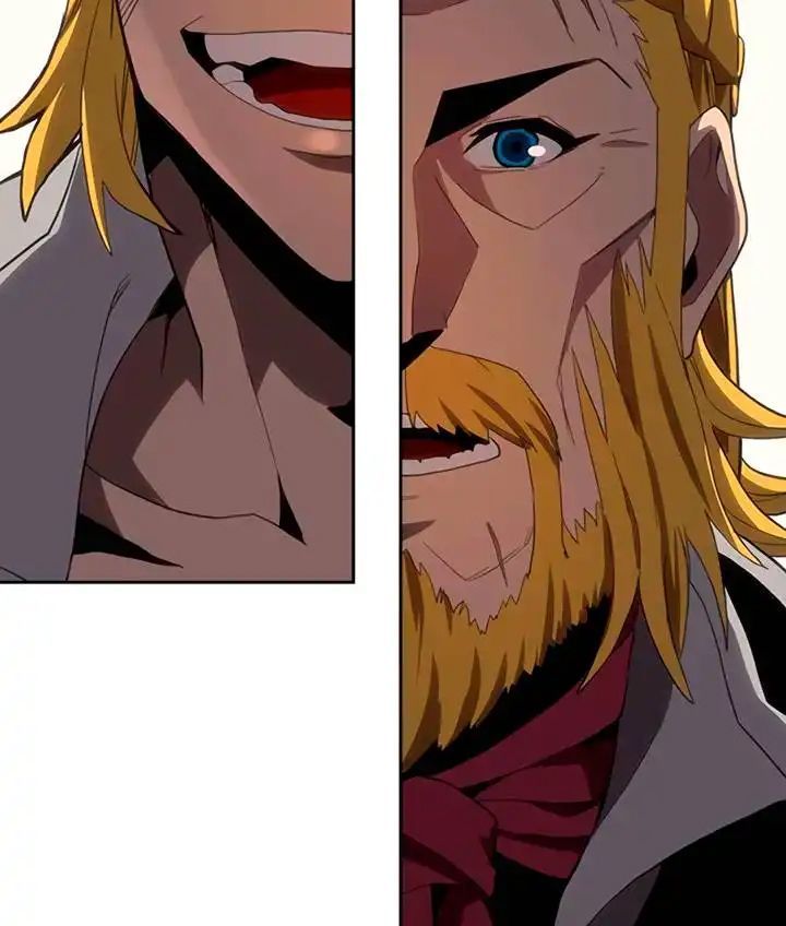 Sentaku No Toki [Chap 7-135]