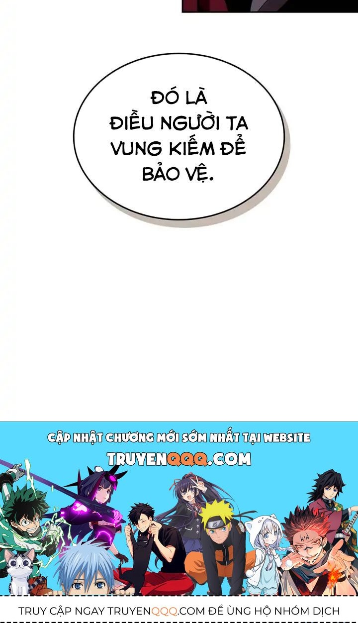 Sentaku No Toki [Chap 7-135]