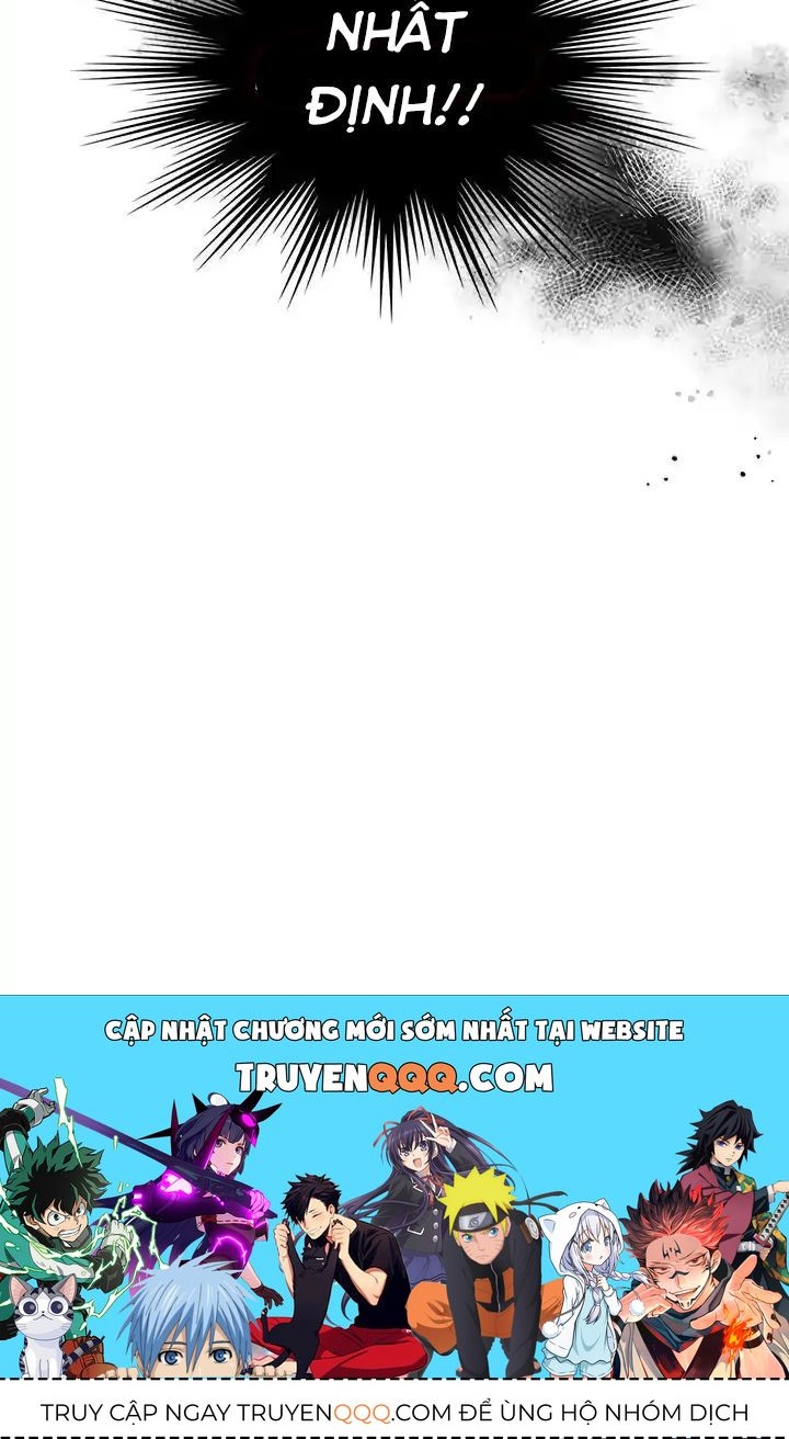 Sentaku No Toki [Chap 7-135]