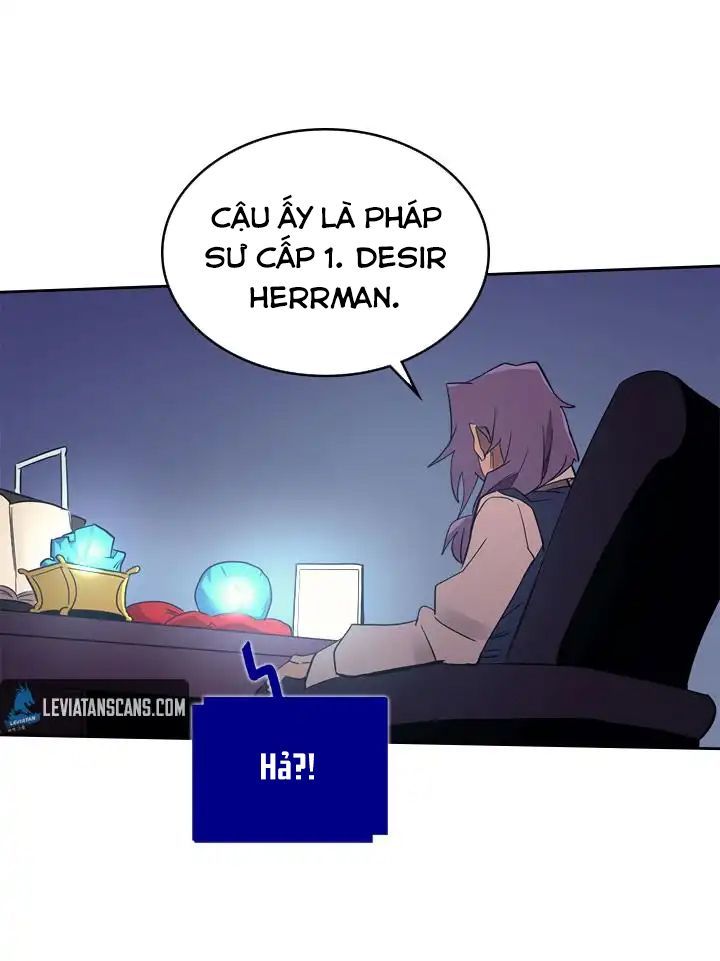 Sentaku No Toki [Chap 7-135]