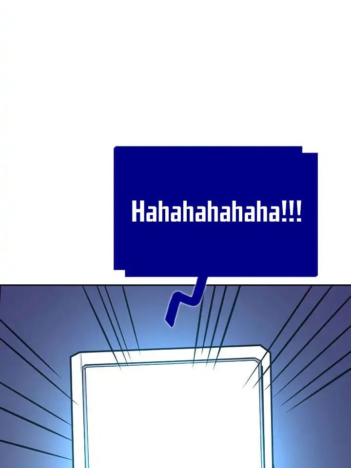 Sentaku No Toki [Chap 7-135]