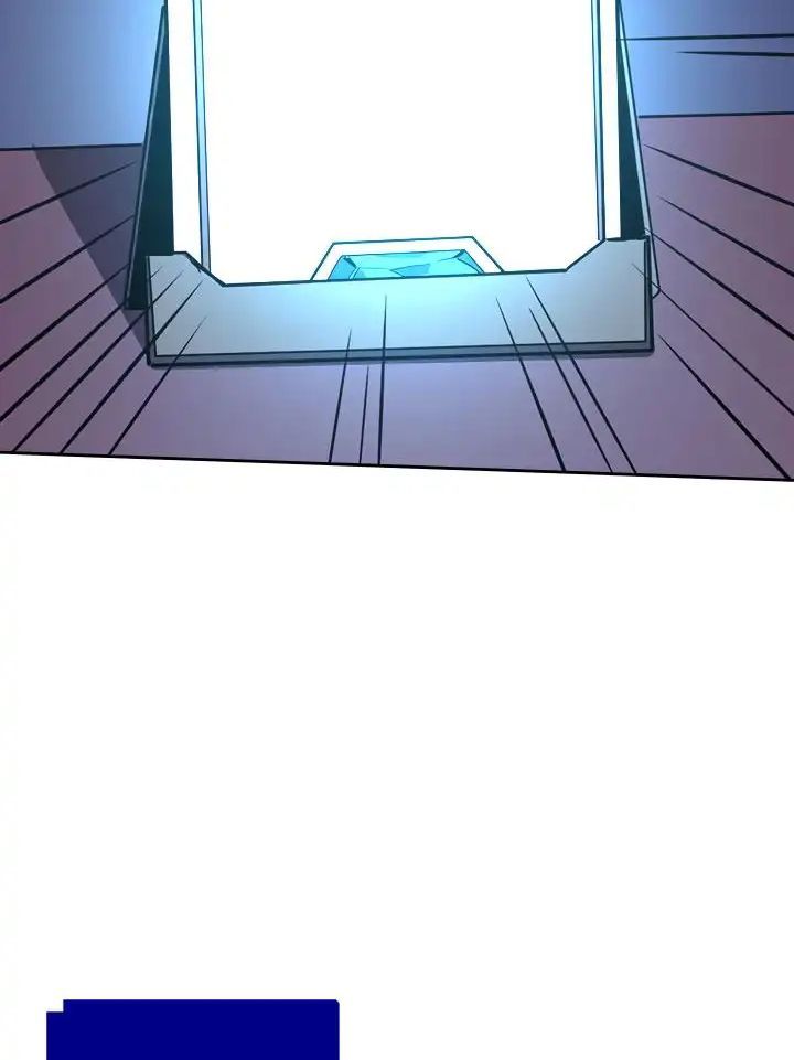 Sentaku No Toki [Chap 7-135]