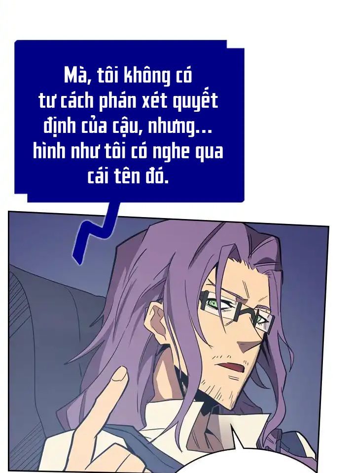 Sentaku No Toki [Chap 7-135]