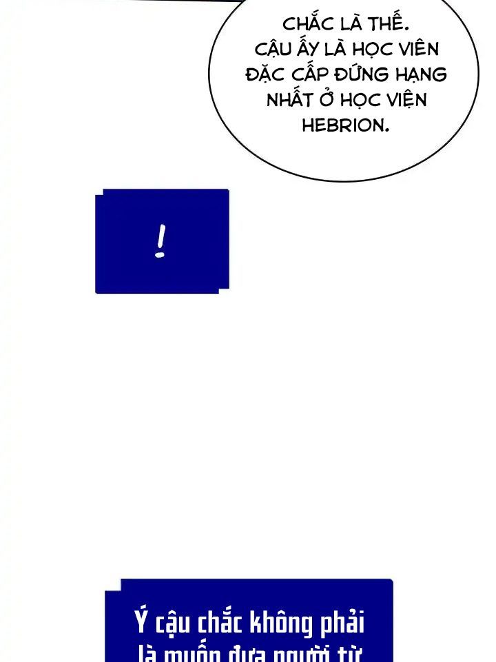 Sentaku No Toki [Chap 7-135]