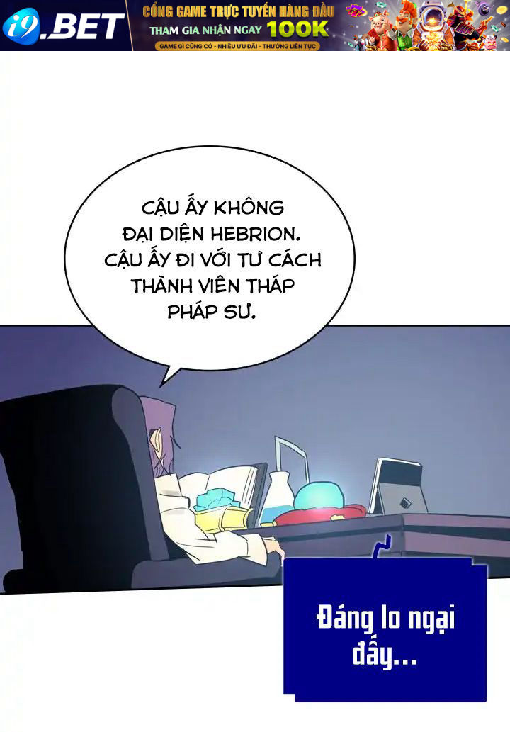 Sentaku No Toki [Chap 7-135]