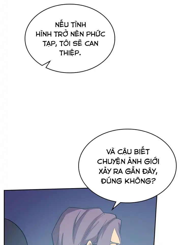 Sentaku No Toki [Chap 7-135]