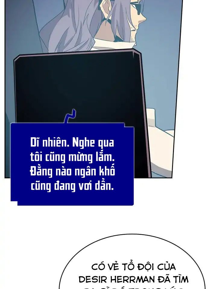 Sentaku No Toki [Chap 7-135]